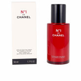 CHANEL-Nº 1 soro revitalizante 50 ml-DrShampoo - Perfumaria e Cosmética